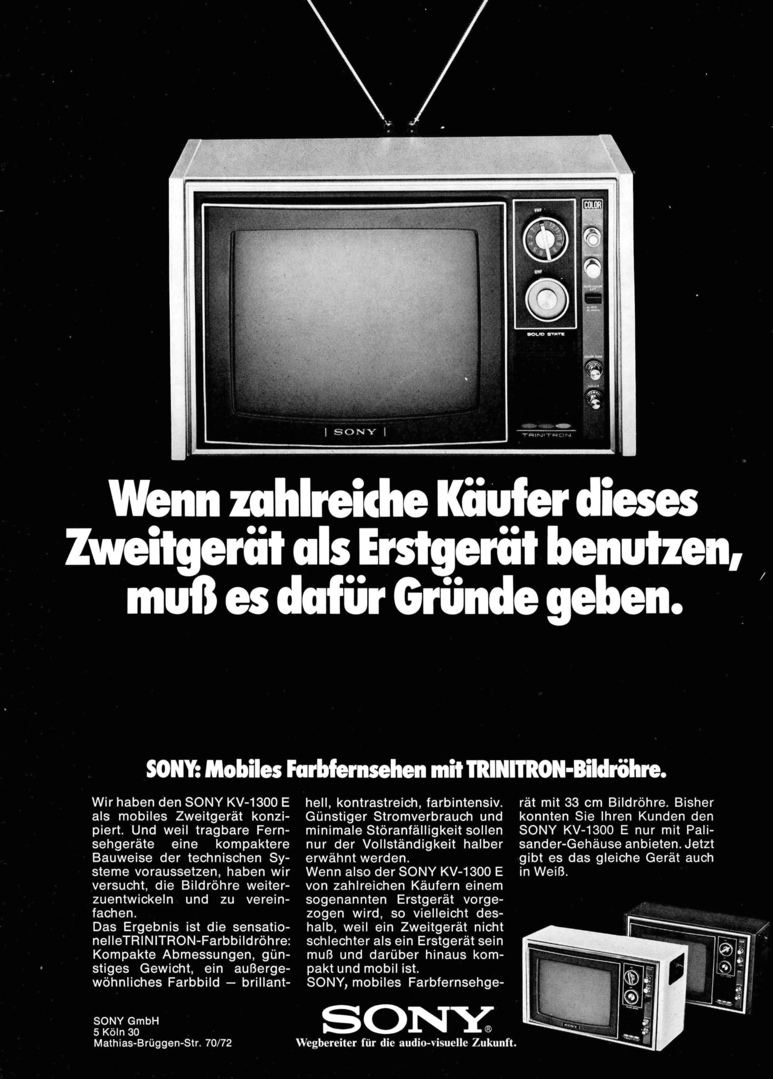 Sony 1973 025.jpg